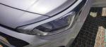 hyundai-i20-1-0-t-gdi-blue-2019-gasolina-998cc