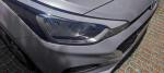 hyundai-i20-1-0-t-gdi-blue-2019-gasolina-998cc