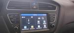 hyundai-i20-1-0-t-gdi-blue-2019-gasolina-998cc