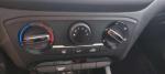 hyundai-i20-1-0-t-gdi-blue-2019-gasolina-998cc