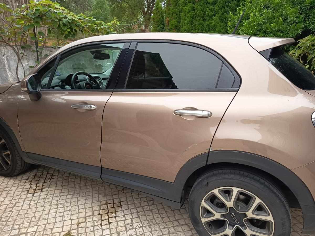 fiat-500x-1-2-multijet-2017-diesel-1248cc