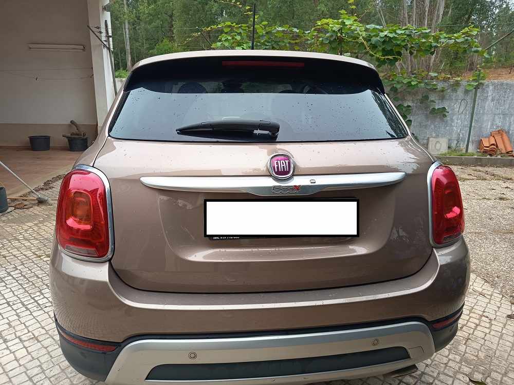 fiat-500x-1-2-multijet-2017-diesel-1248cc