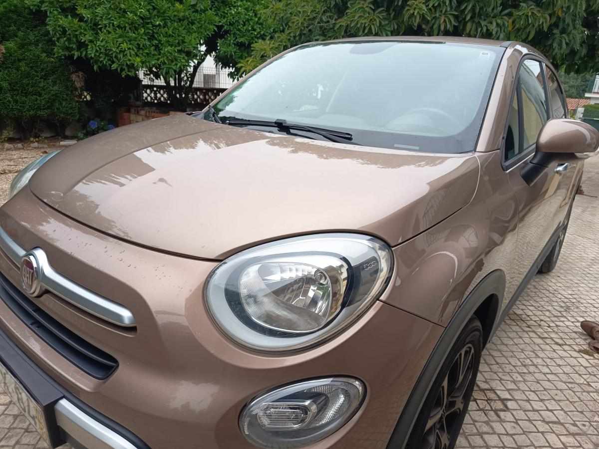 fiat-500x-1-2-multijet-2017-diesel-1248cc