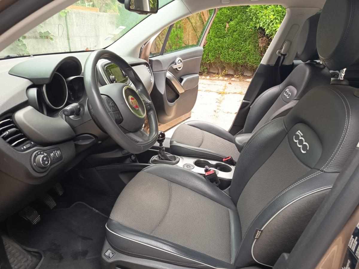 fiat-500x-1-2-multijet-2017-diesel-1248cc