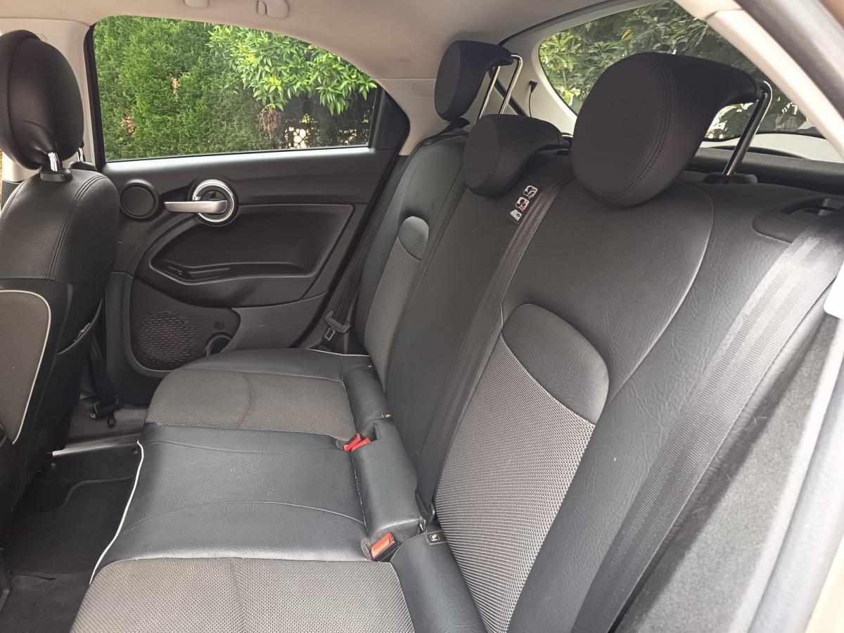 fiat-500x-1-2-multijet-2017-diesel-1248cc