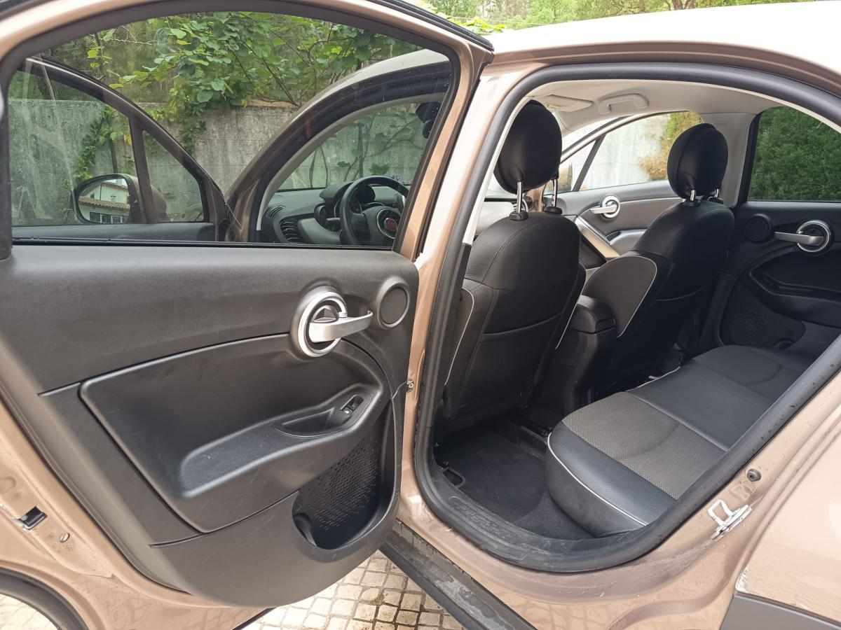 fiat-500x-1-2-multijet-2017-diesel-1248cc