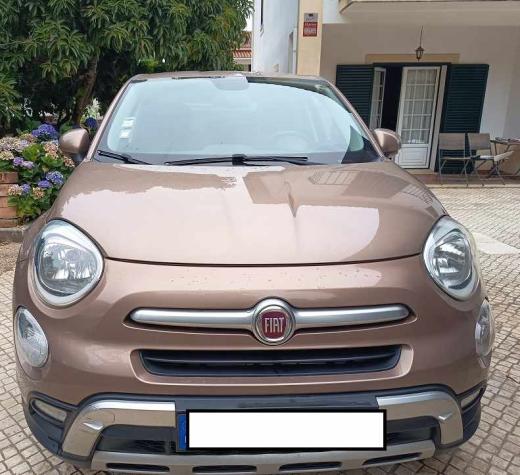 fiat-500x-1-2-multijet-2017-diesel-1248cc