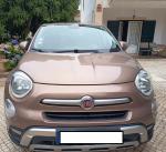 fiat-500x-1-2-multijet-2017-diesel-1248cc