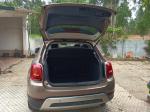 fiat-500x-1-2-multijet-2017-diesel-1248cc