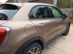fiat-500x-1-2-multijet-2017-diesel-1248cc