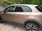 fiat-500x-1-2-multijet-2017-diesel-1248cc