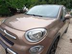 fiat-500x-1-2-multijet-2017-diesel-1248cc