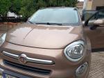 fiat-500x-1-2-multijet-2017-diesel-1248cc