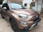 fiat-500x-1-2-multijet-2017-diesel-1248cc