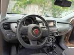 fiat-500x-1-2-multijet-2017-diesel-1248cc