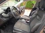 fiat-500x-1-2-multijet-2017-diesel-1248cc