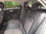 fiat-500x-1-2-multijet-2017-diesel-1248cc