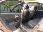 fiat-500x-1-2-multijet-2017-diesel-1248cc