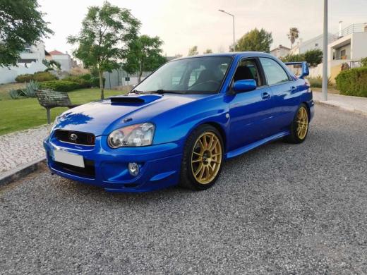 subaru-impreza-wrx-2-0-awd-2003-gasolina-1994cc