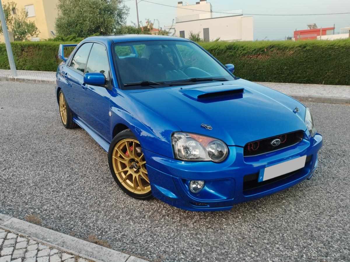 subaru-impreza-wrx-2-0-awd-2003-gasolina-1994cc