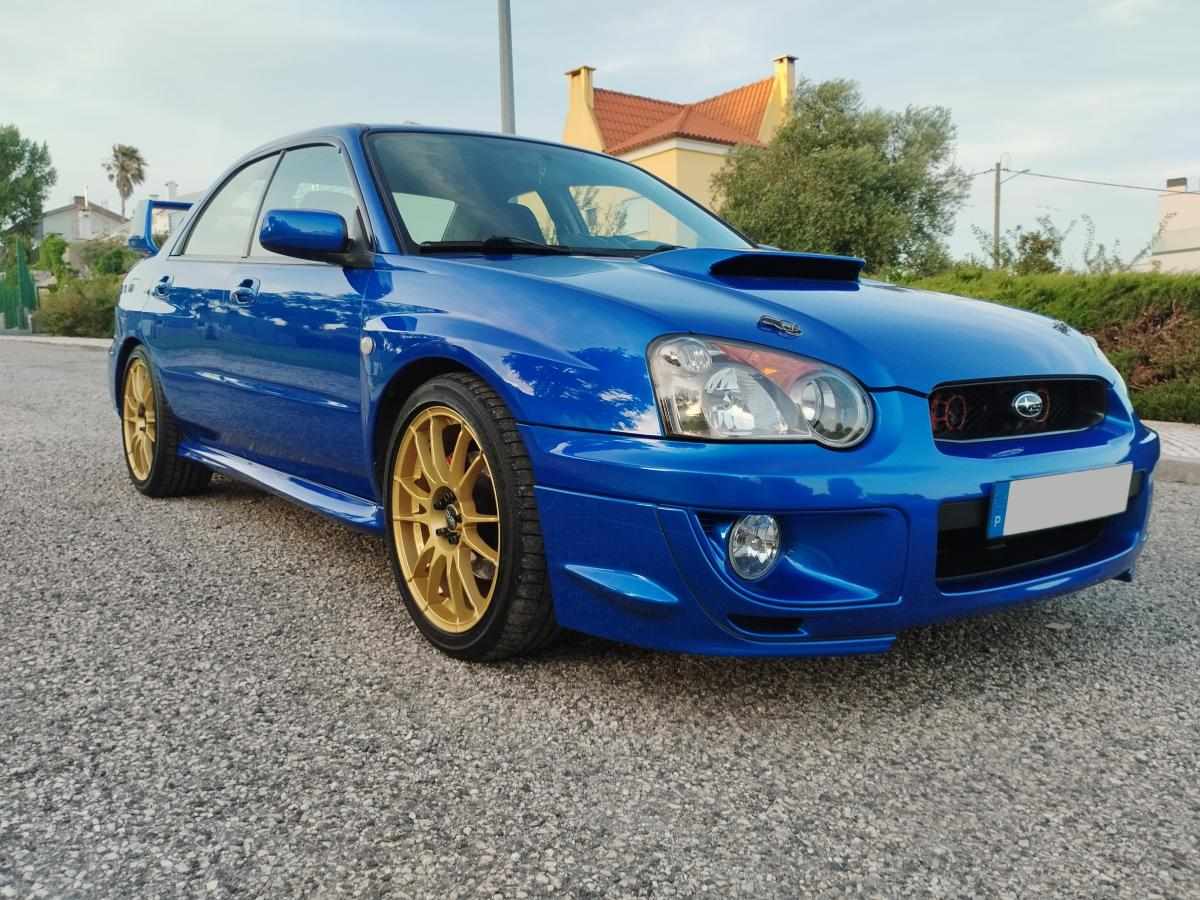 subaru-impreza-wrx-2-0-awd-2003-gasolina-1994cc