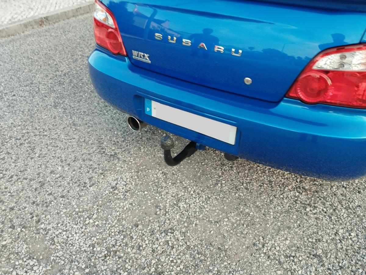 subaru-impreza-wrx-2-0-awd-2003-gasolina-1994cc
