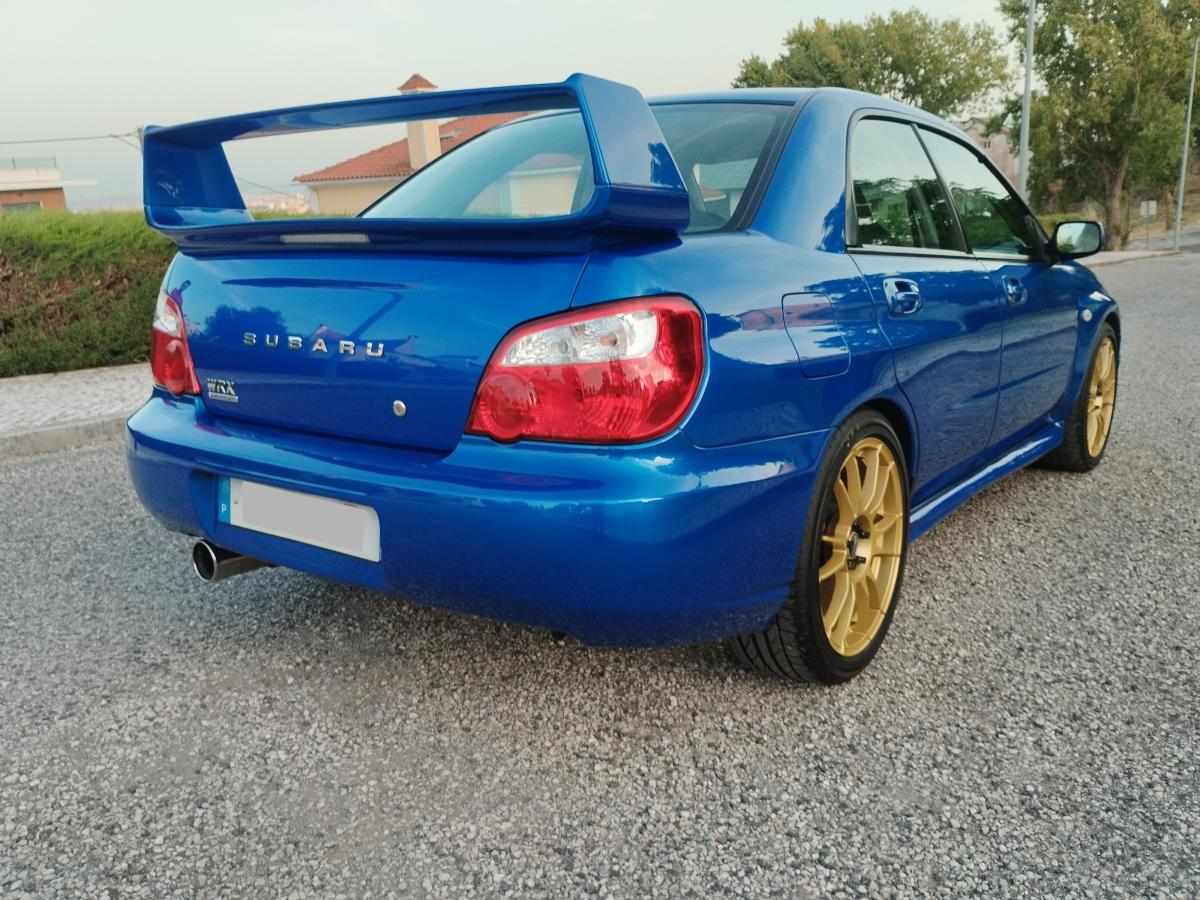 subaru-impreza-wrx-2-0-awd-2003-gasolina-1994cc