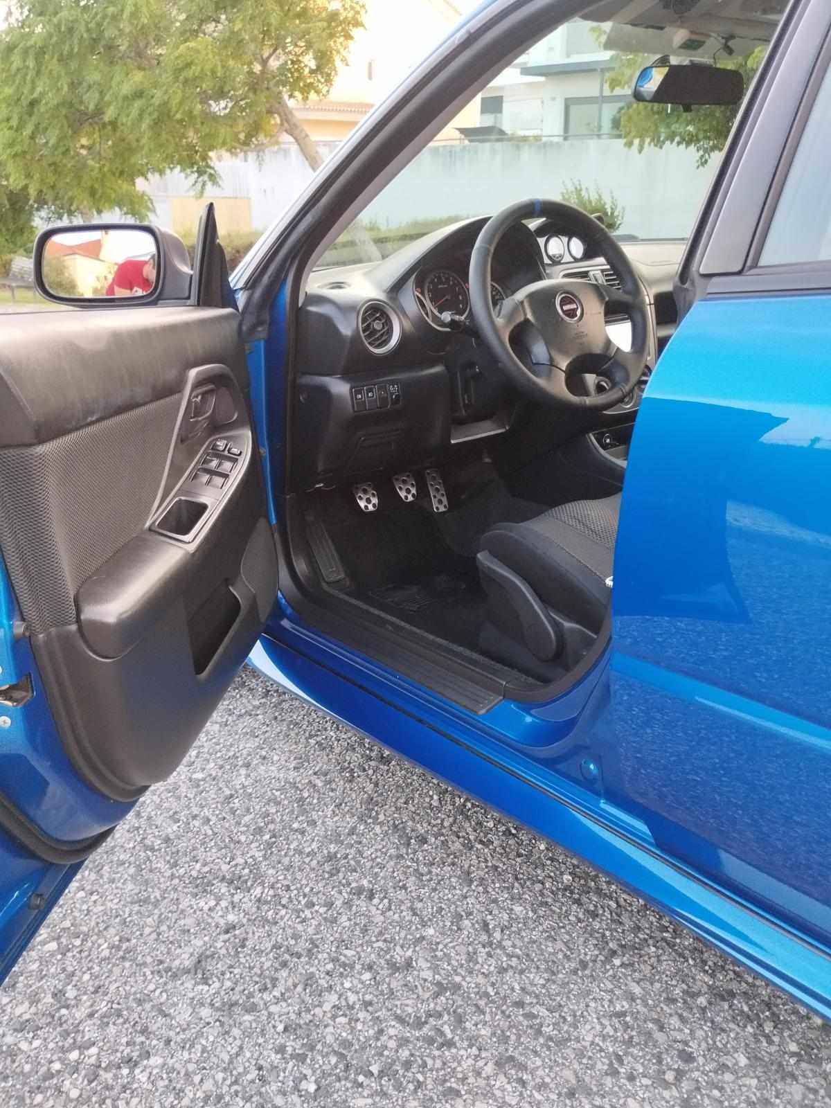subaru-impreza-wrx-2-0-awd-2003-gasolina-1994cc
