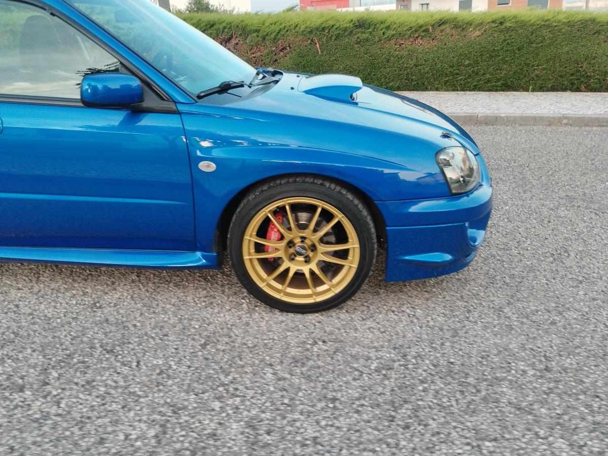 subaru-impreza-wrx-2-0-awd-2003-gasolina-1994cc