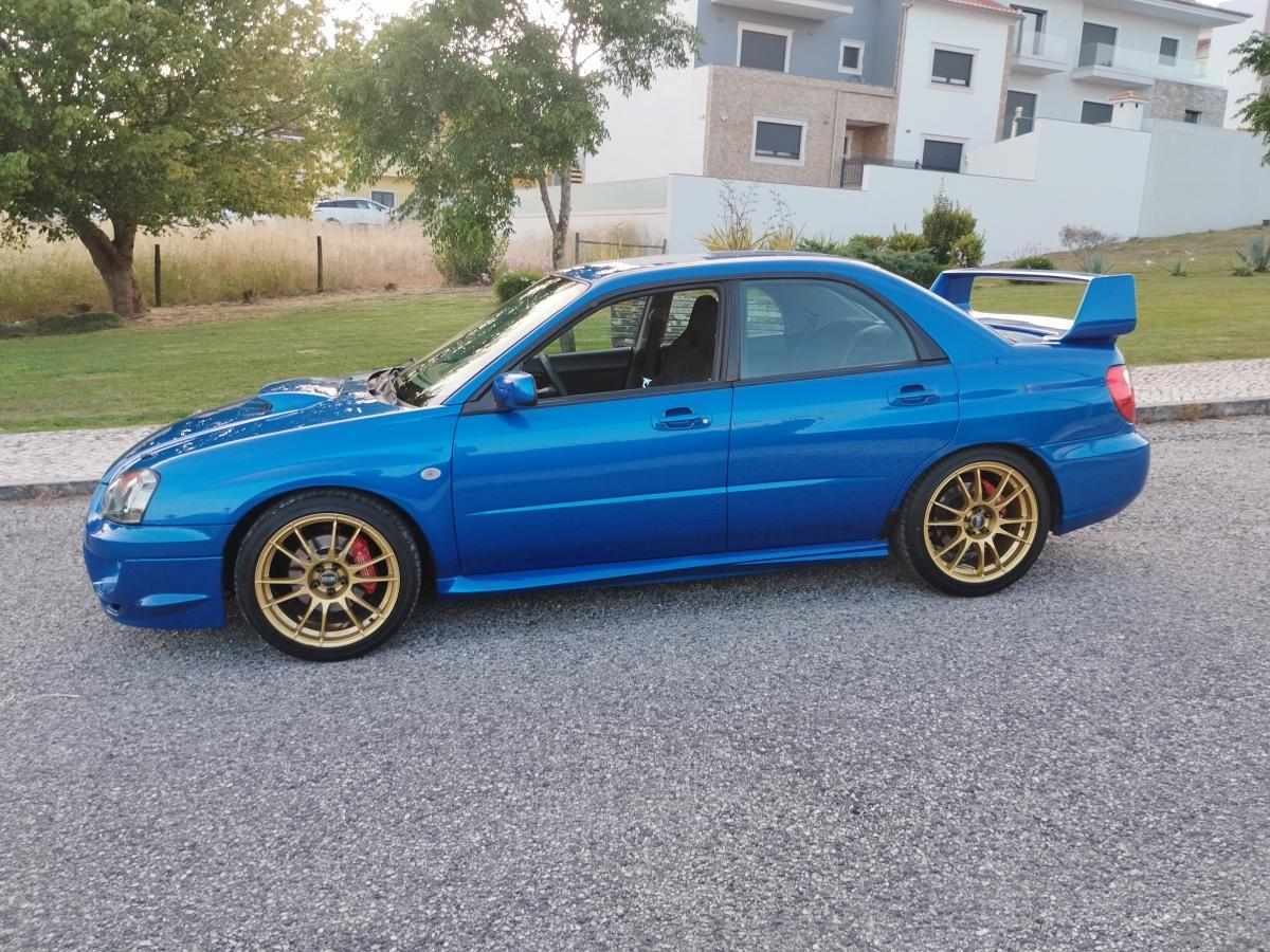 subaru-impreza-wrx-2-0-awd-2003-gasolina-1994cc