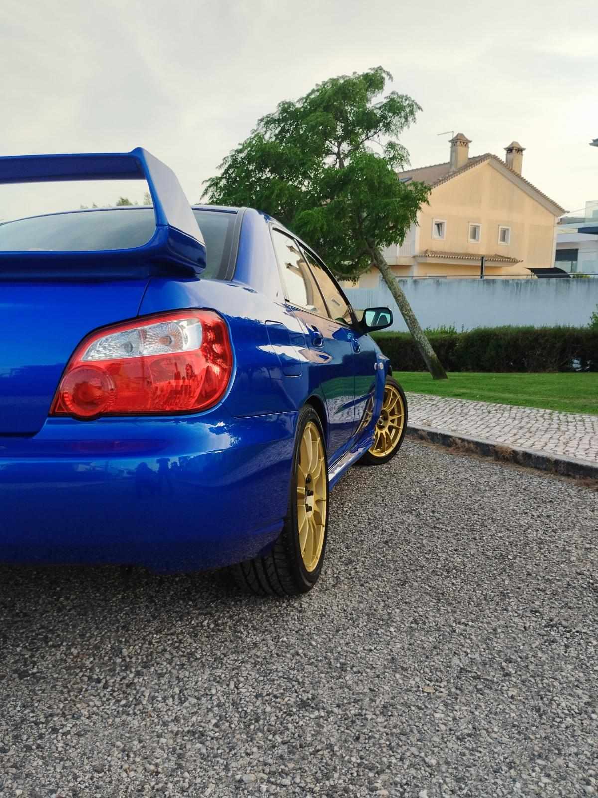subaru-impreza-wrx-2-0-awd-2003-gasolina-1994cc