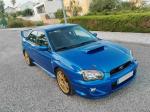 subaru-impreza-wrx-2-0-awd-2003-gasolina-1994cc