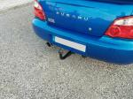 subaru-impreza-wrx-2-0-awd-2003-gasolina-1994cc