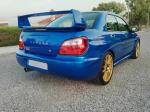 subaru-impreza-wrx-2-0-awd-2003-gasolina-1994cc