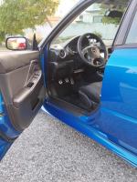 subaru-impreza-wrx-2-0-awd-2003-gasolina-1994cc