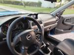 subaru-impreza-wrx-2-0-awd-2003-gasolina-1994cc
