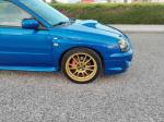 subaru-impreza-wrx-2-0-awd-2003-gasolina-1994cc