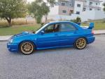subaru-impreza-wrx-2-0-awd-2003-gasolina-1994cc