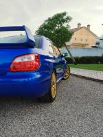 subaru-impreza-wrx-2-0-awd-2003-gasolina-1994cc