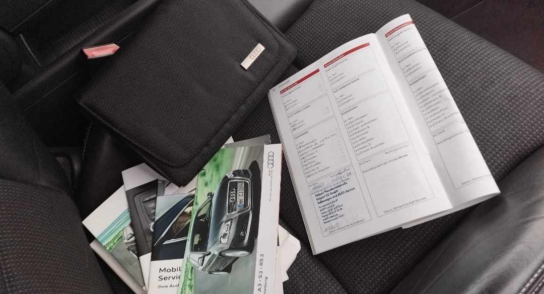 audi-a3-1-4-tfsi-2012-gasolina-1390cc