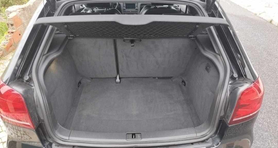 audi-a3-1-4-tfsi-2012-gasolina-1390cc