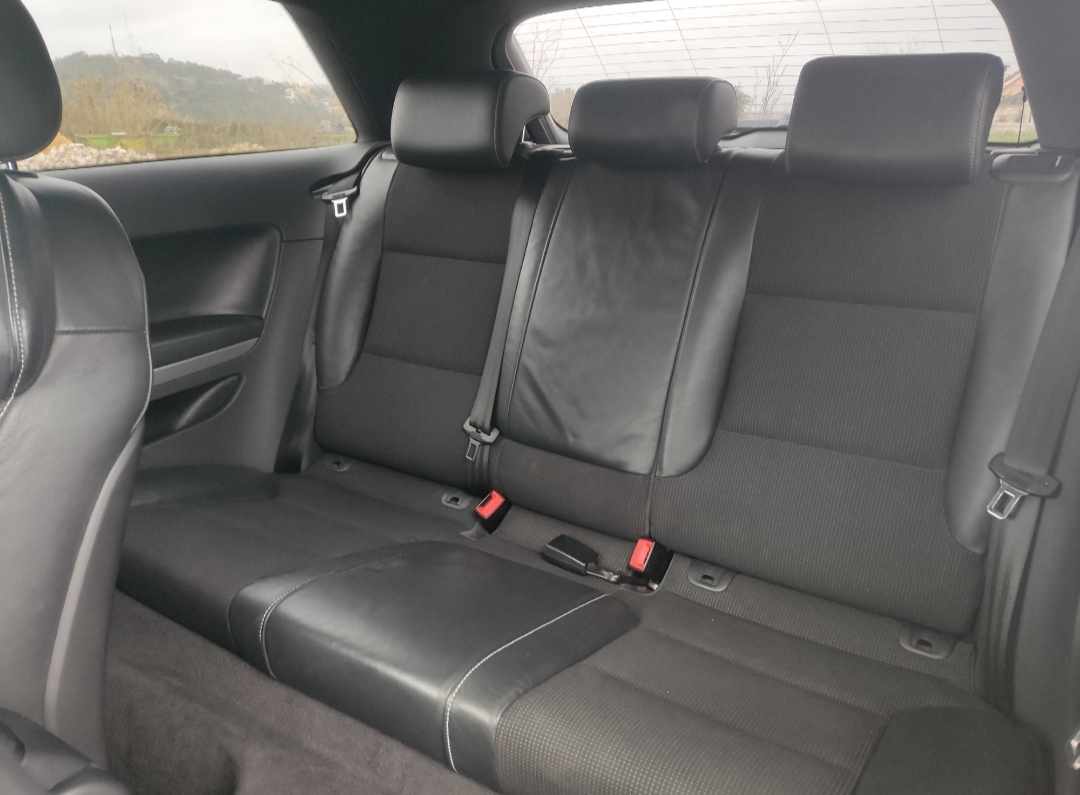 audi-a3-1-4-tfsi-2012-gasolina-1390cc