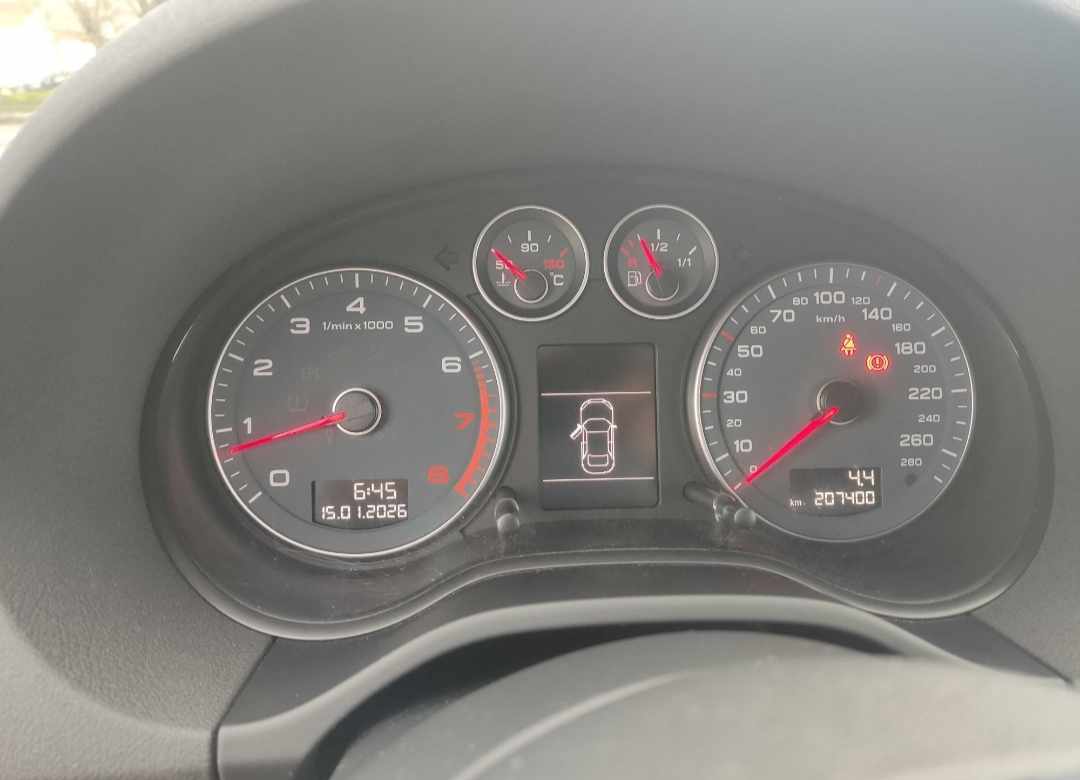 audi-a3-1-4-tfsi-2012-gasolina-1390cc