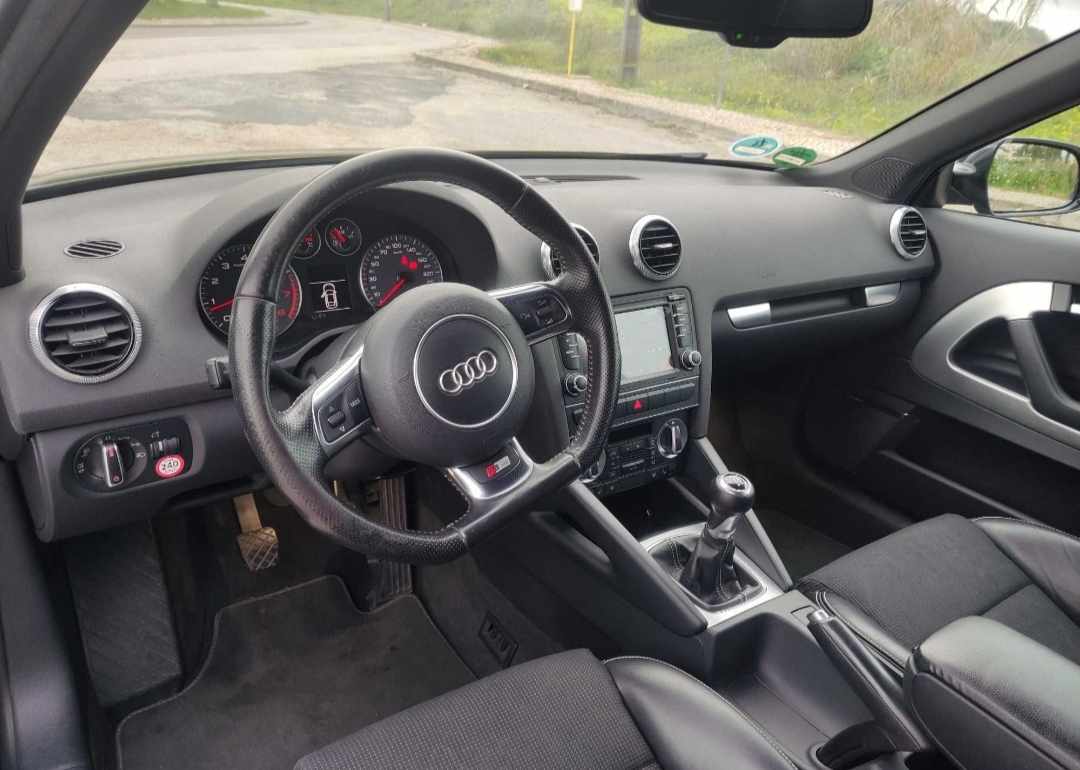 audi-a3-1-4-tfsi-2012-gasolina-1390cc