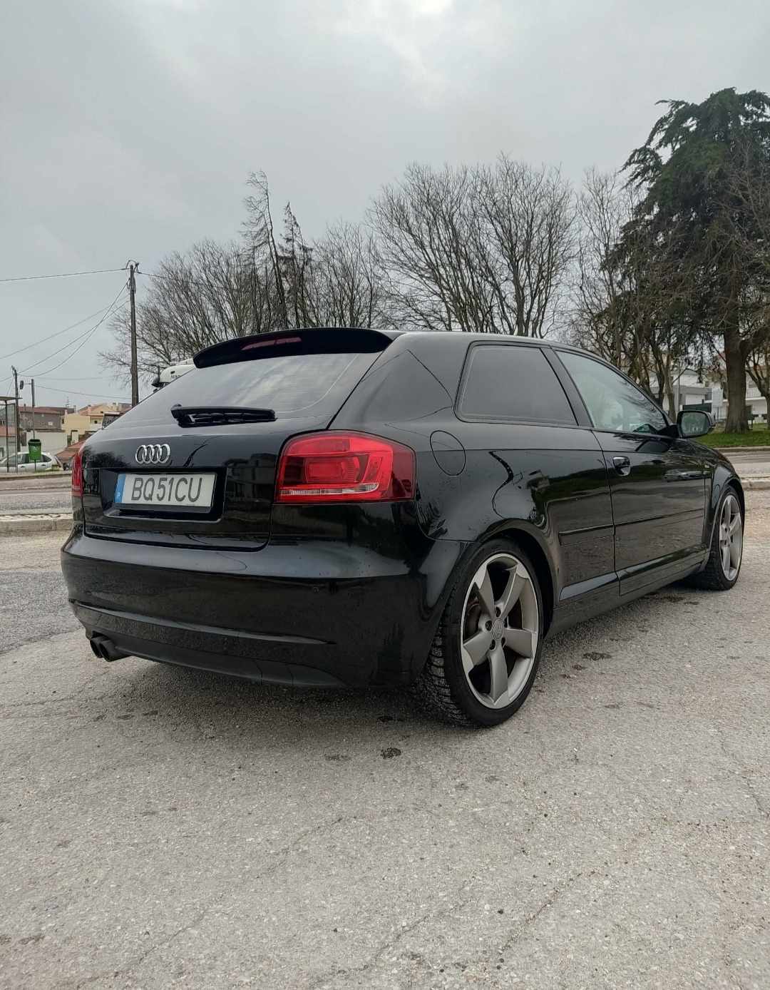 audi-a3-1-4-tfsi-2012-gasolina-1390cc