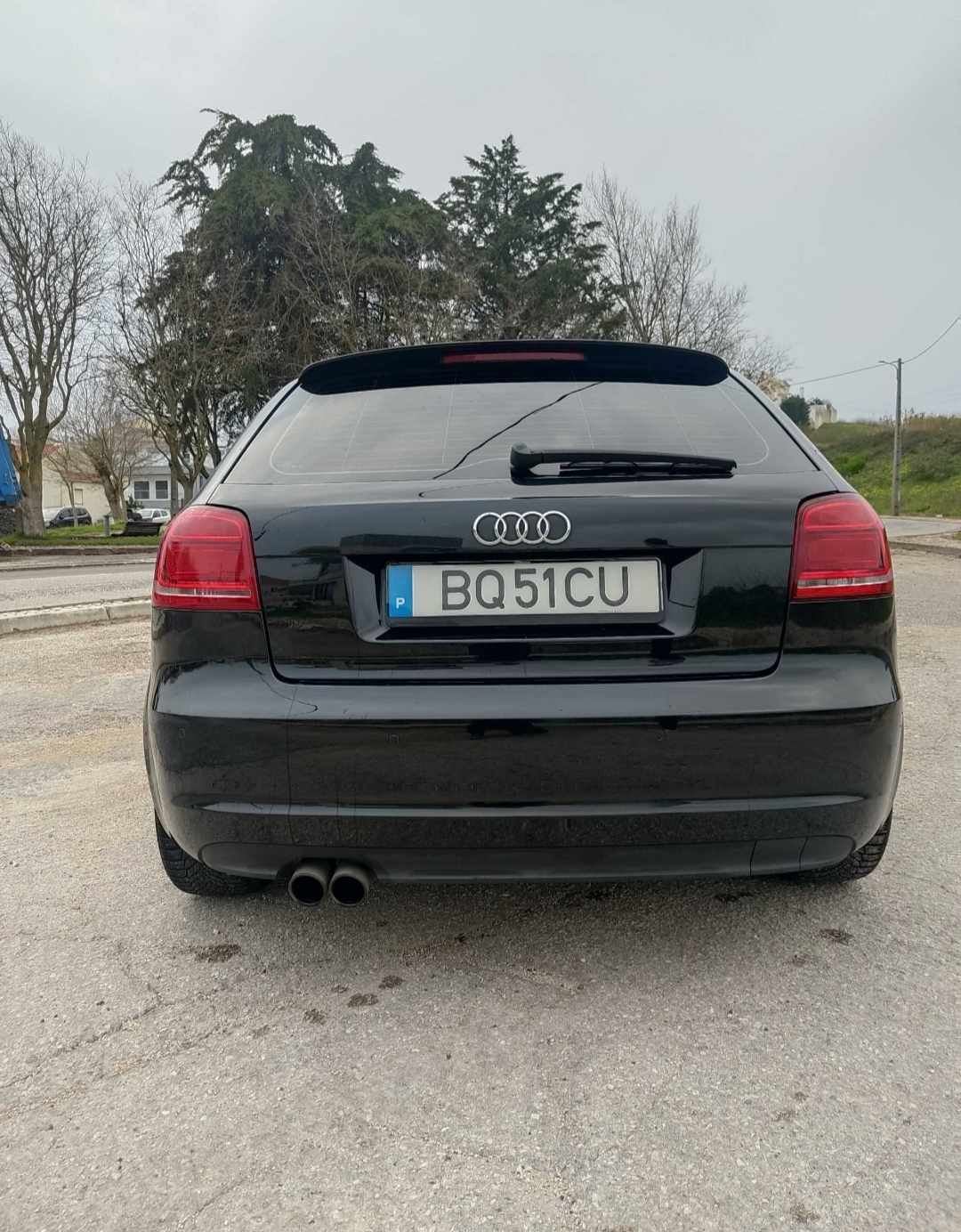 audi-a3-1-4-tfsi-2012-gasolina-1390cc