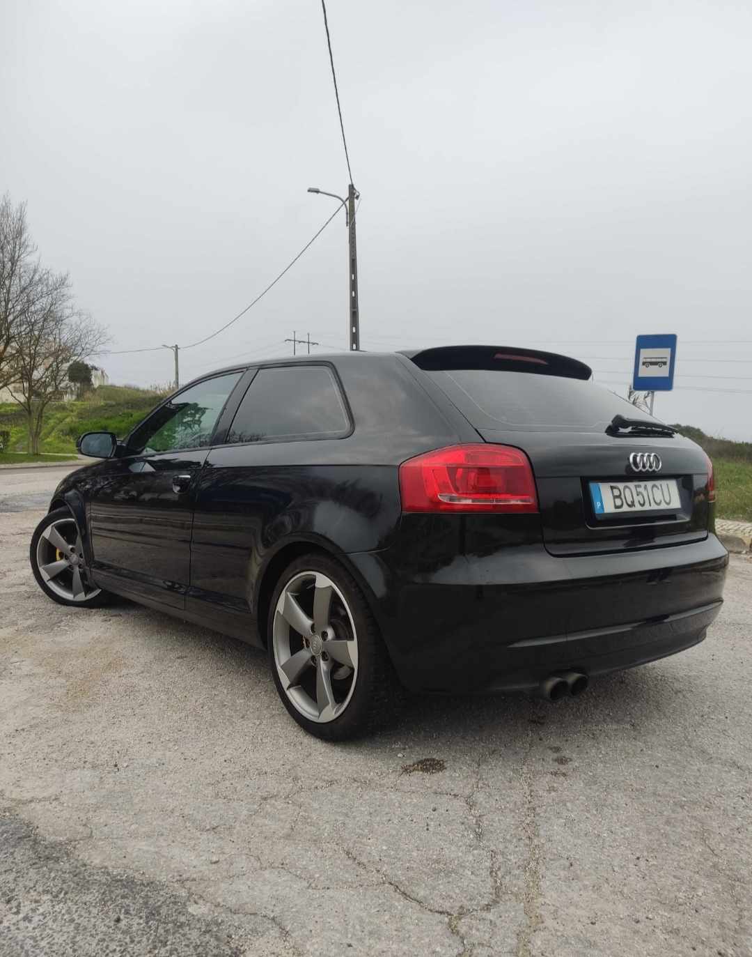 audi-a3-1-4-tfsi-2012-gasolina-1390cc