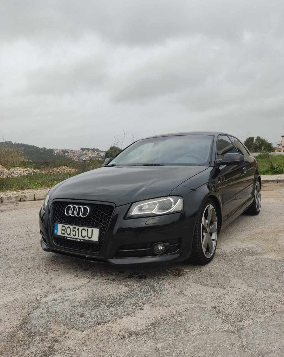 audi-a3-1-4-tfsi-2012-gasolina-1390cc