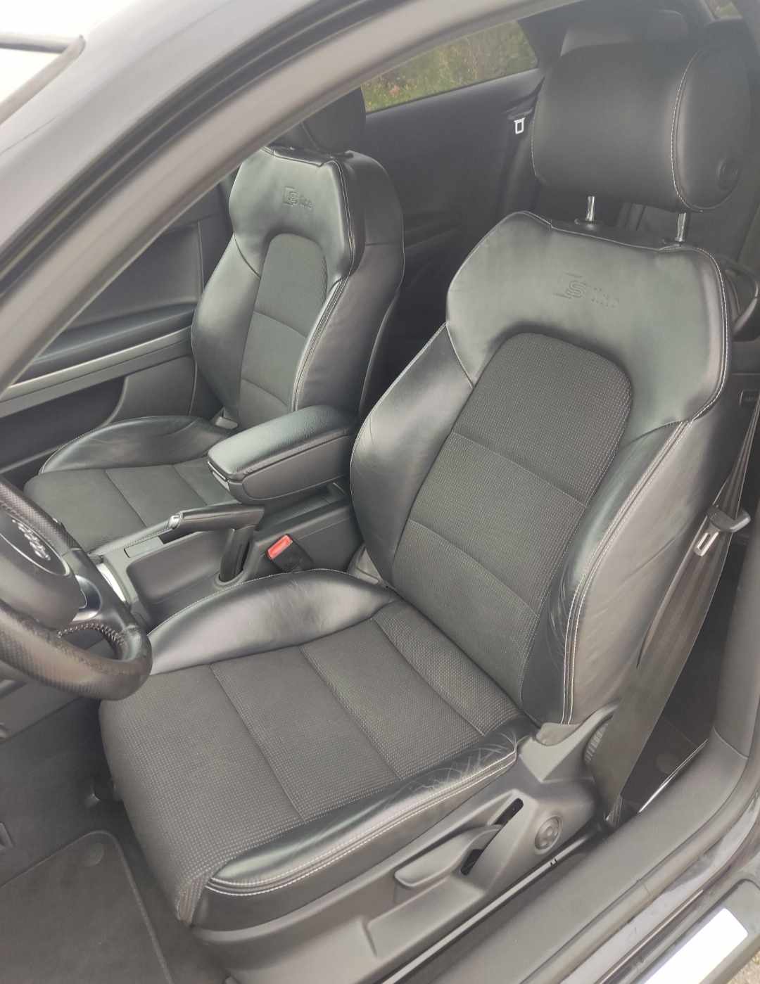 audi-a3-1-4-tfsi-2012-gasolina-1390cc
