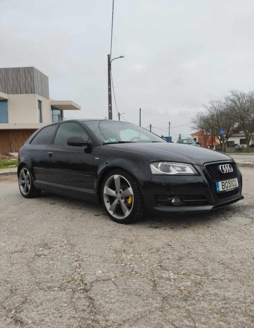 audi-a3-1-4-tfsi-2012-gasolina-1390cc